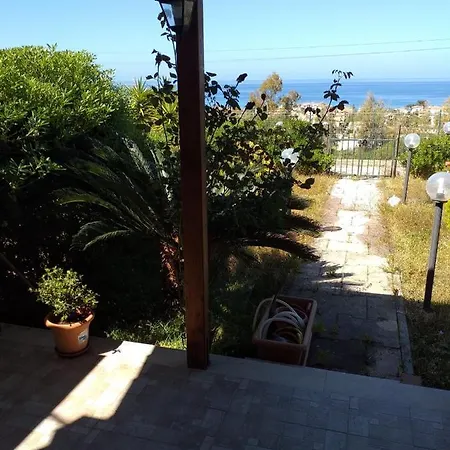 Acquamarina Cbl