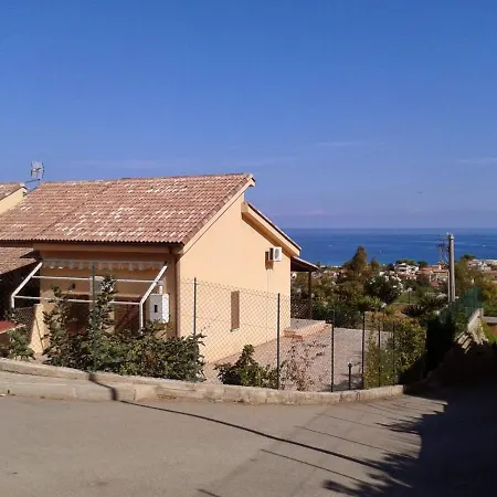Holiday park Acquamarina Cbl