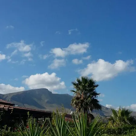 Acquamarina Cbl Trabia